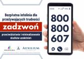 LW_AUX-23.1.jpg